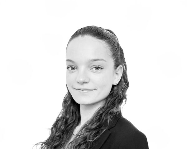 Porno filmda egizak jinsiy aloqa